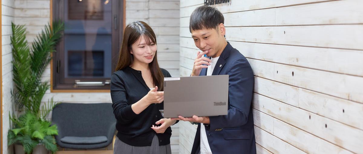 SES営業｜エンジニアのキャリア実現や成長に伴奏する営業職を募集！