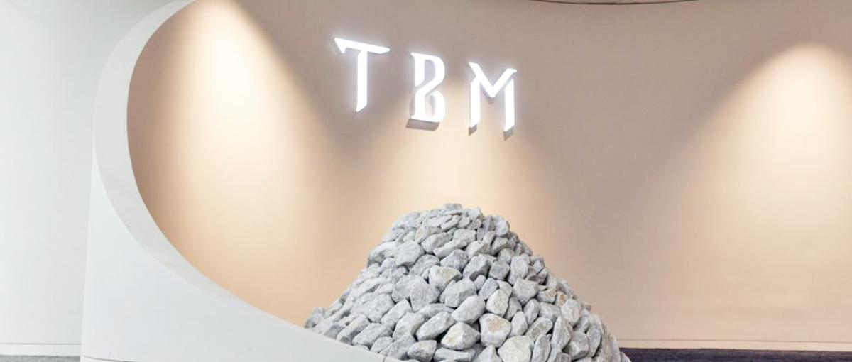 建築・建材出身者歓迎｜資源循環ビジネスの事業領域拡大を担うセールス募集