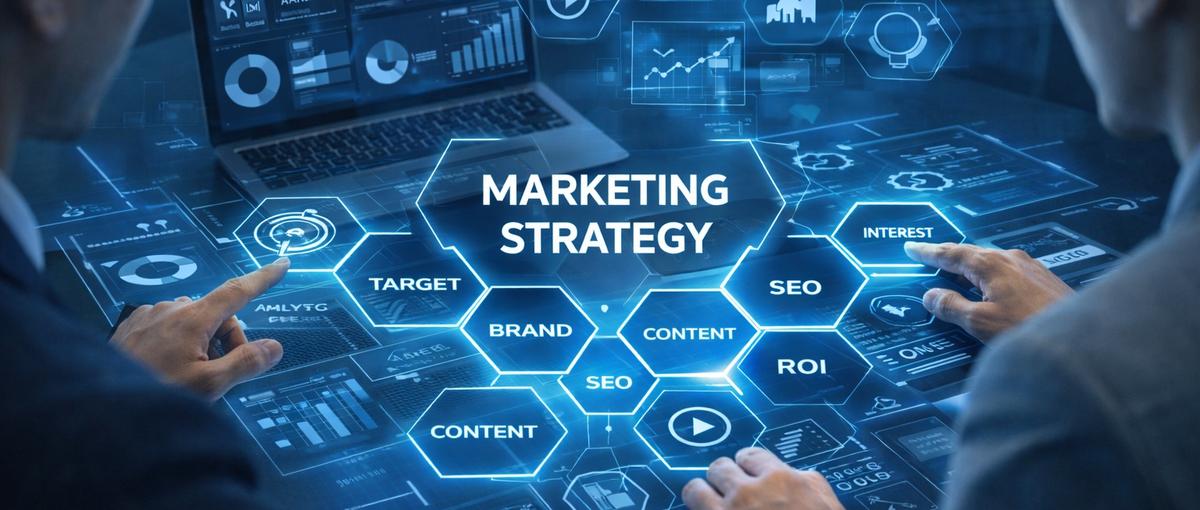 長期インターン｜広告運用×クリエイティブを実務で学んで最強のガクチカを