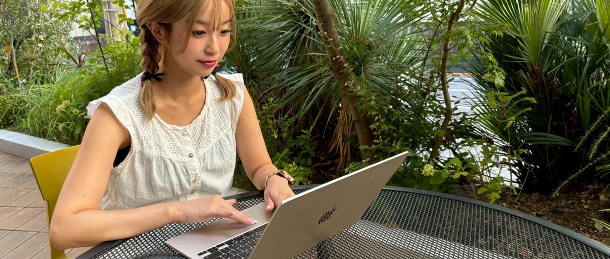 経験ゼロから広告運用マーケターを目指せる！｜実践重視の環境で働きませんか？