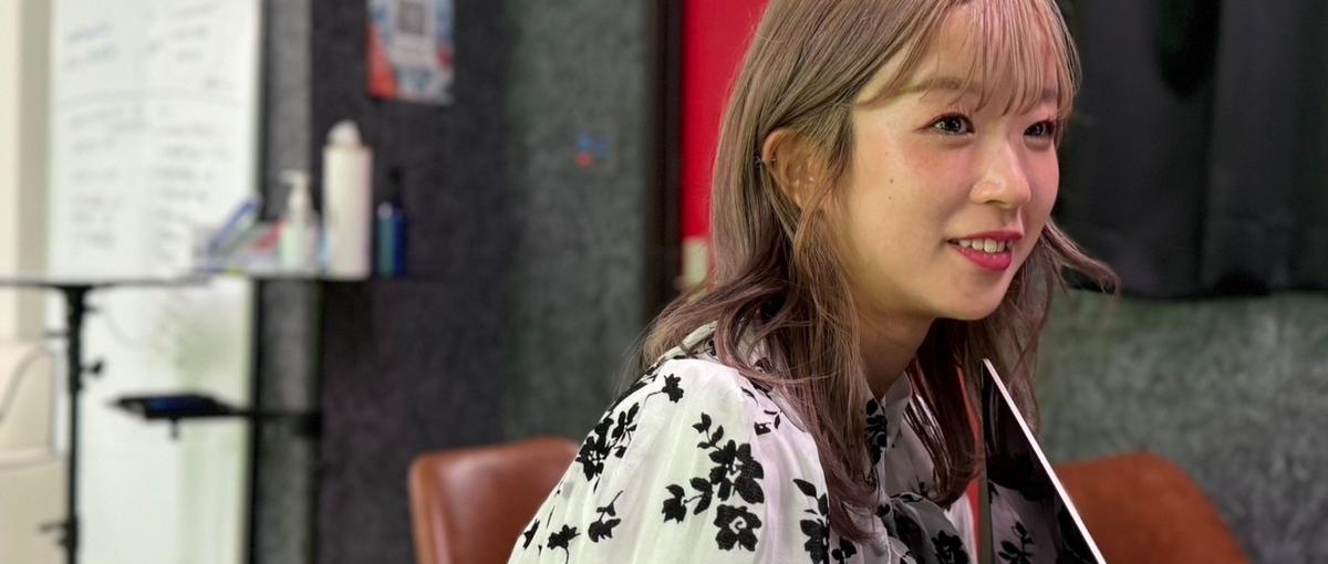 充実した研修で圧倒的なマーケターへ｜広告運用を軸に企画から改善まで担う