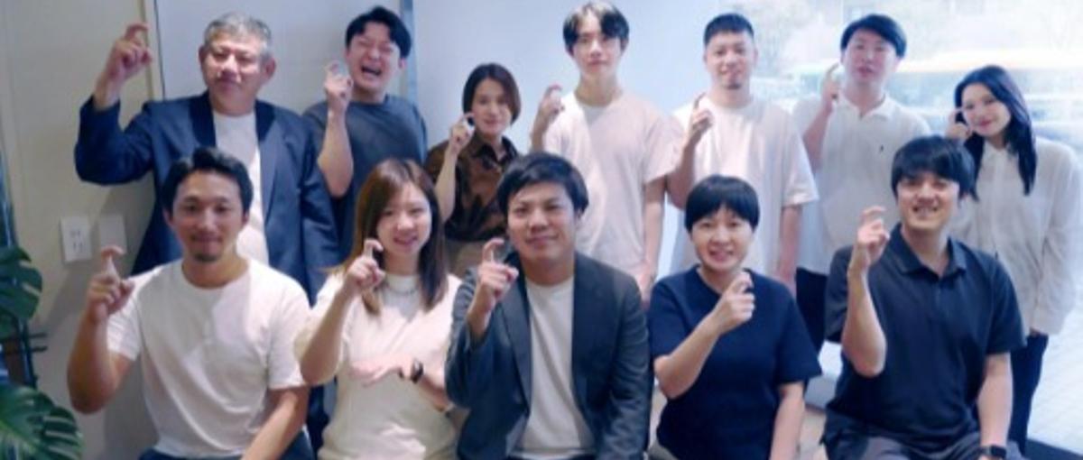 教科書のAIを、現場のDXへ。AIエンジニア学生募集！！