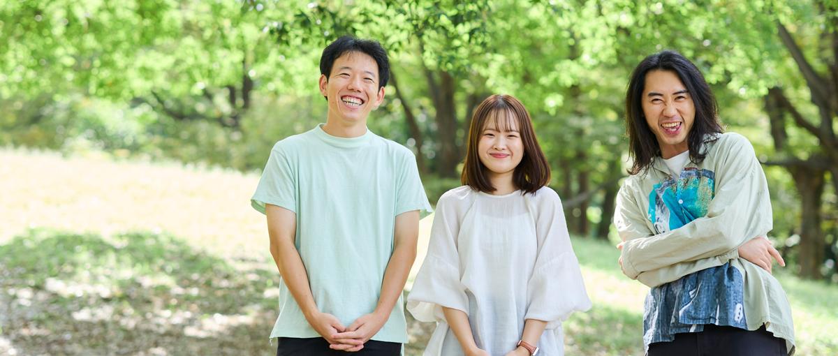 成長直結の仕事で、理想のキャリアを実現させるコーチング