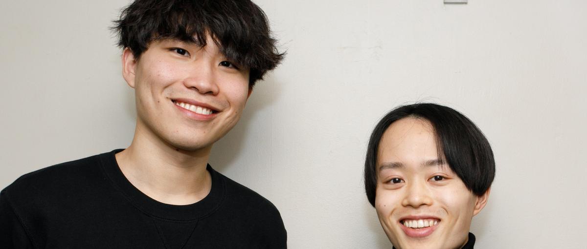 企画・撮影・配信まで一気通貫/全工程をコントロールしたいプロデューサー募集