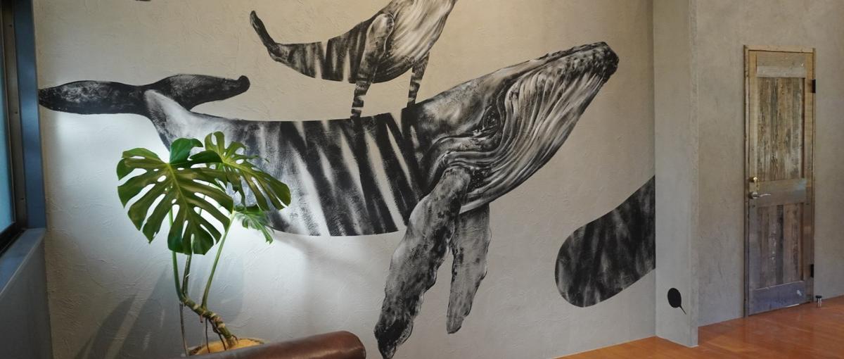 伊万里で新拠点メンバー募集！エンジニアが主役になれる場所、ここにあります。