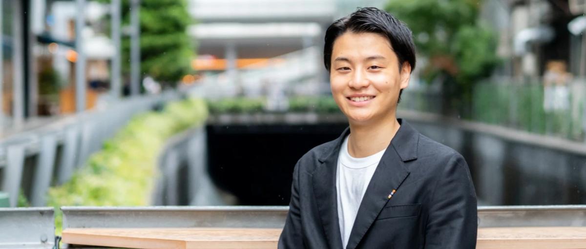 就活でガクチカ無双したい学生向け l 新規事業立ち上げを経験しませんか