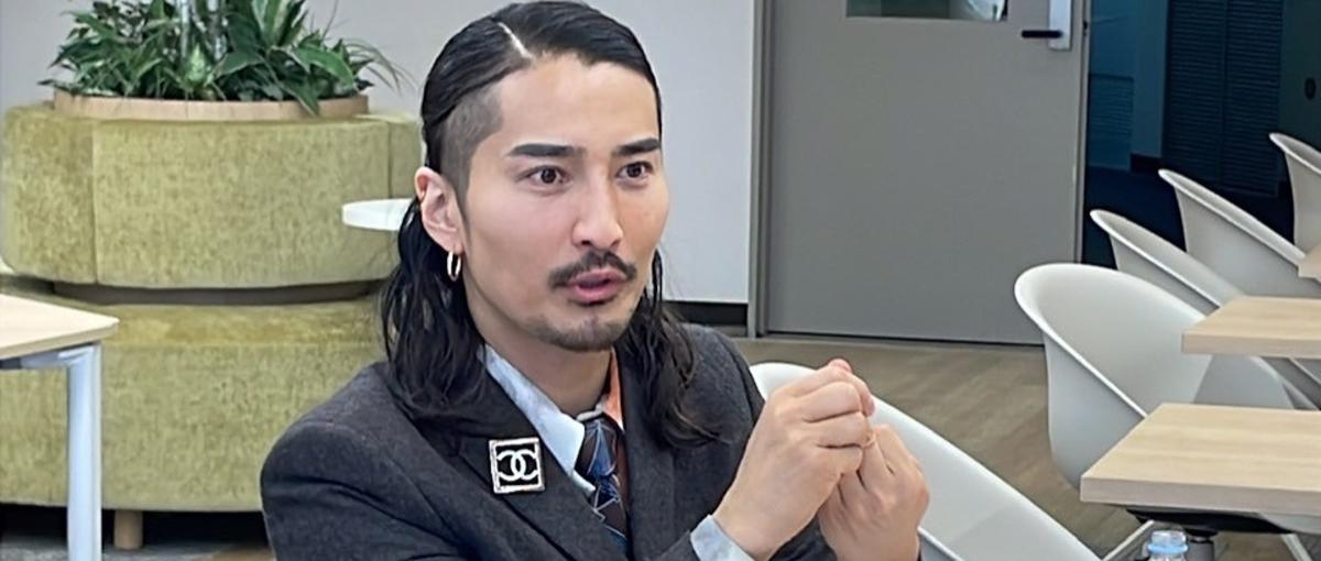 相手を思いやることが得意な方へ｜オンライン秘書にチャレンジしませんか？