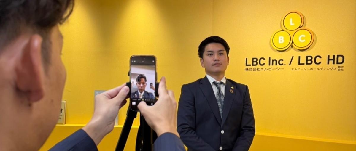 住宅×SNSで市場をひっくり返す人探してます。SNS,webマーケター募集