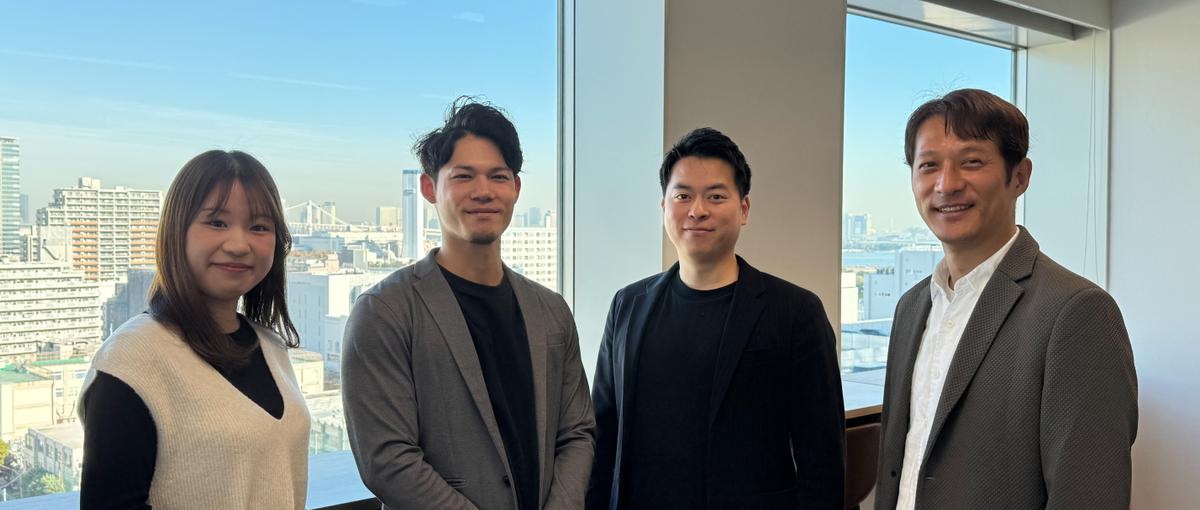 完全在宅。新卒採用支援のアシスタント事務／フルリモート／土日祝休み