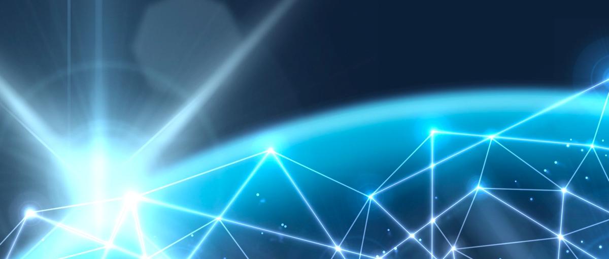 若手が主役！圧倒的な裁量！夢教育で、日本の教育を変える仲間を募集中！