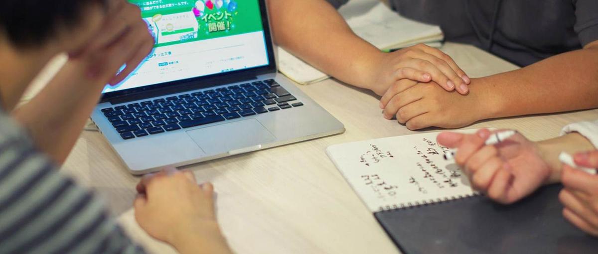 日本発の技術を世界へ！国境を超えるプロダクト設計に挑む、コアメンバーを募集