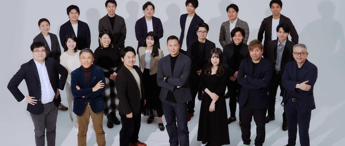 顧客の事業をグロースさせる。戦略的カスタマーサクセスマネージャー募集