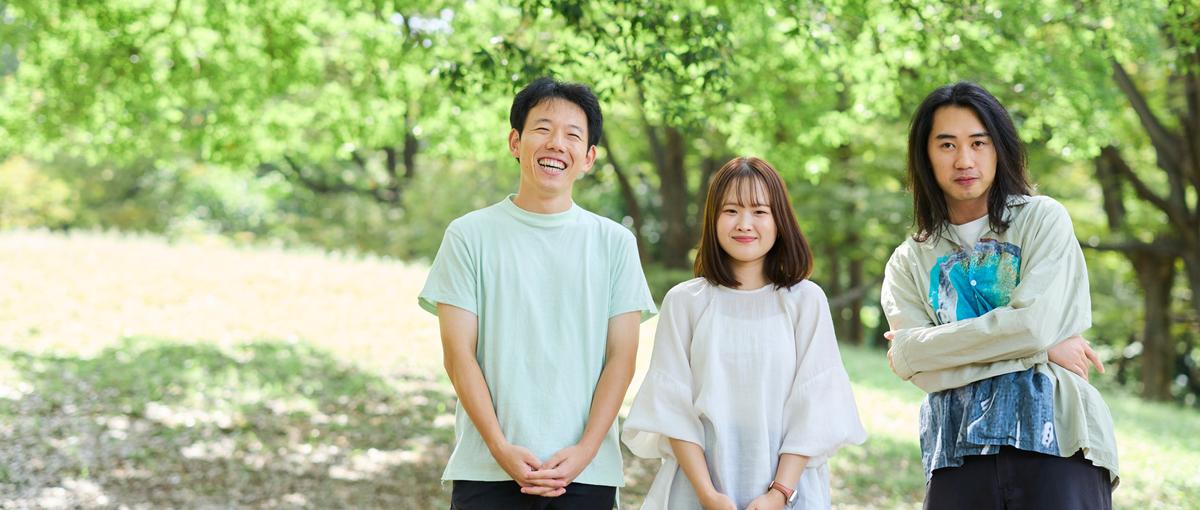 本気で成長したい人へ。自己の市場価値を高める、ITコーチングキャリア