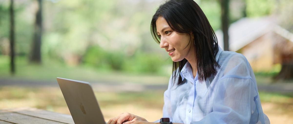 ポテンシャル重視｜運営リーダー候補採用！価値ある人材へ急成長！