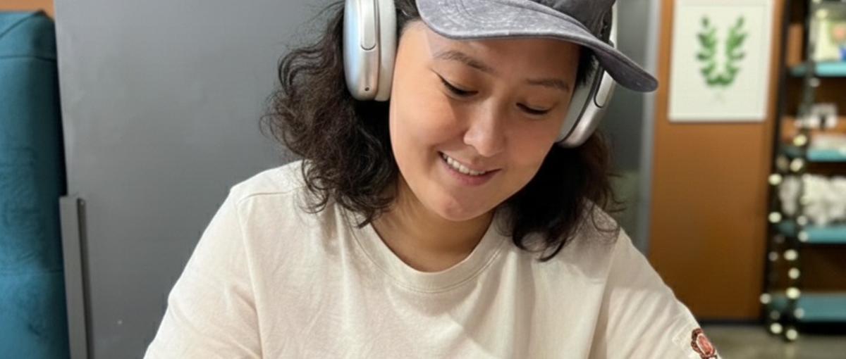 顧客理解を武器に顧客の成功をサポートするカスタマーサクセス