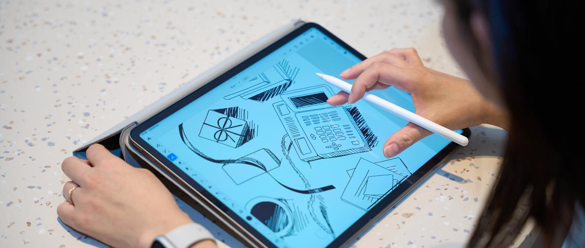 福岡|Webデザイナー|高速PDCAでマーケ視点を持った売れるデザイナーに