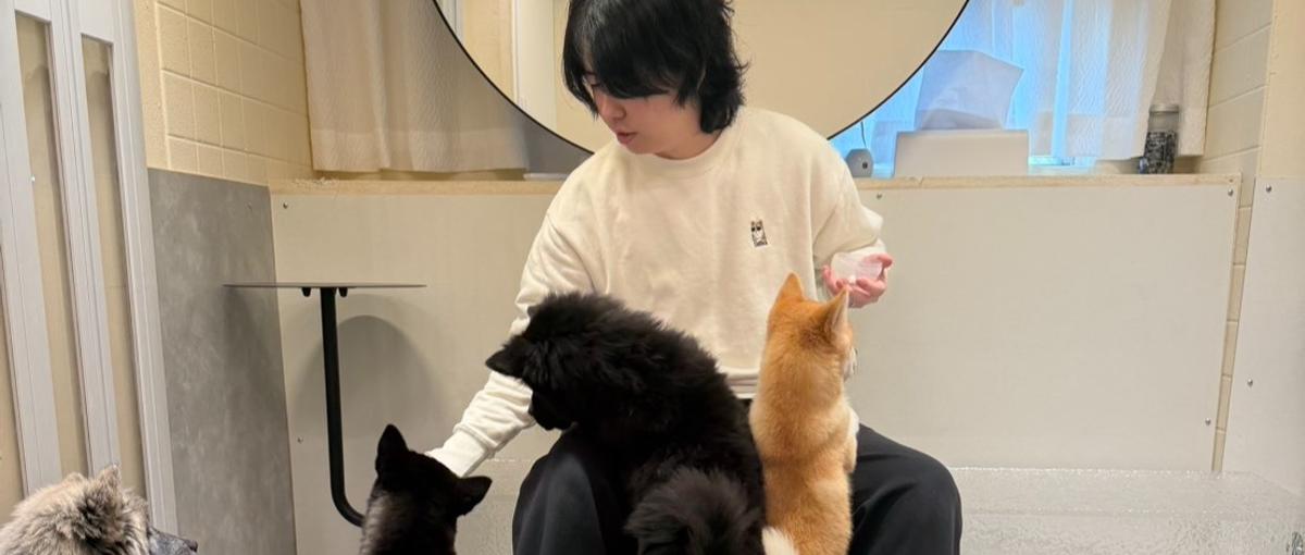 顧客企業のIS業務を、外部チームとして支えるインサイドセールス