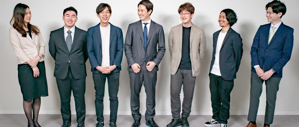 PM／開発責任者：元請け×自社プロダクト│技術でチームを牽引するリーダー