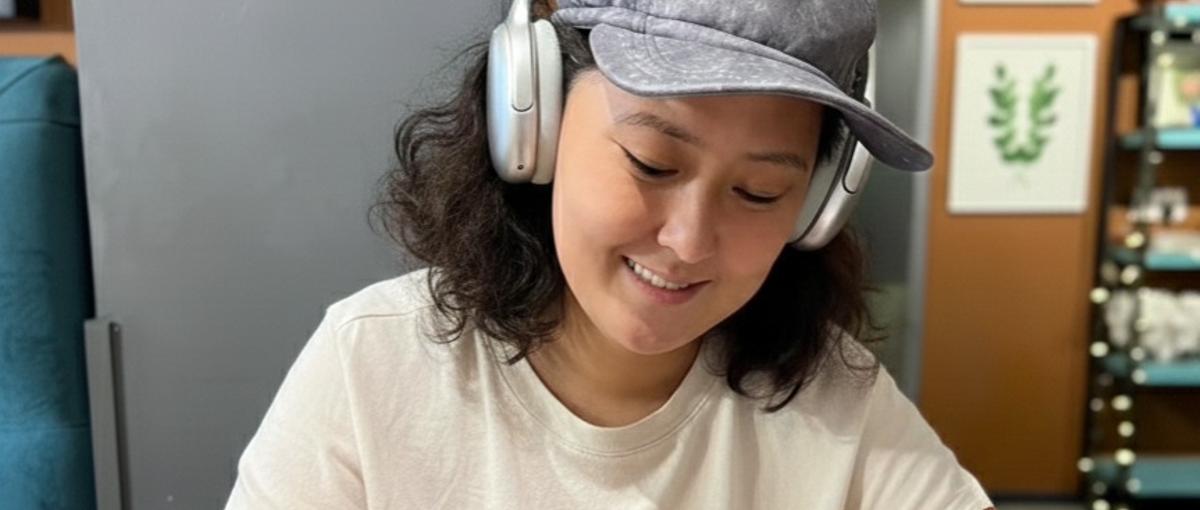 顧客理解を武器に顧客の成功をサポートするカスタマーサクセス