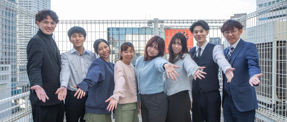 電気代高騰の時代に、求められる提案を。家計を支えるWEB営業