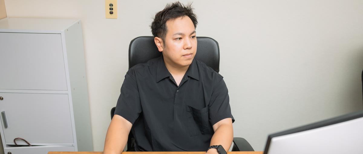 どう最速でハイパフォーマンスを出せるか考えるのが好きなエンジニア募集