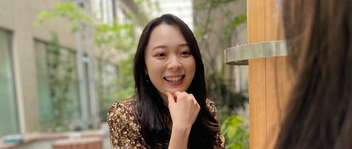 採用マネージャー募集！社会を変える新規事業を創出する急成長ベンチャー！