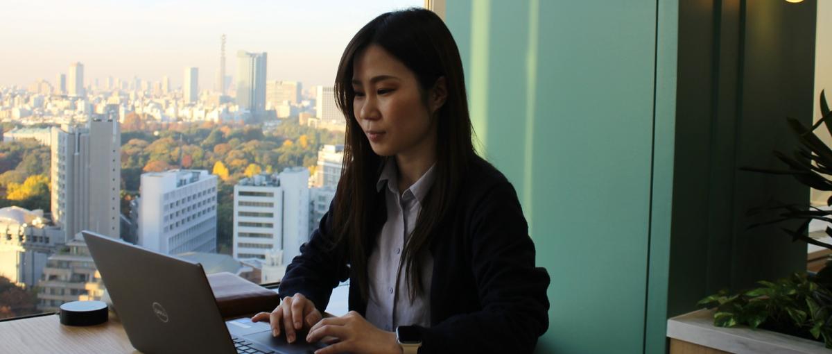 社労士への最短ルート！挑戦を後押しする当社でキャリアを築こう