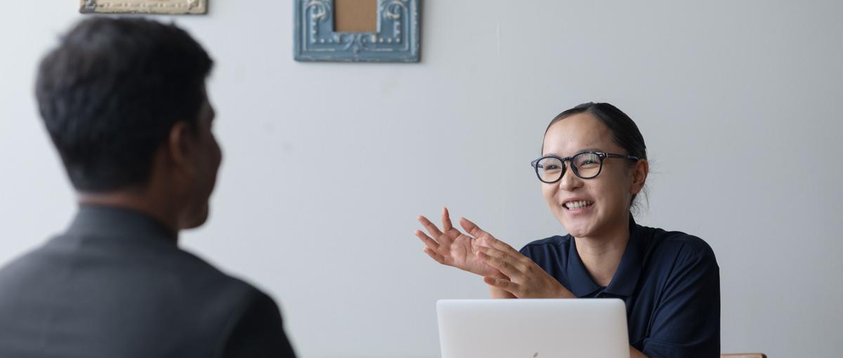 大阪｜早期裁量｜なぜを問い続けよう。気合だけでなく逆算と論理で勝つ営業 