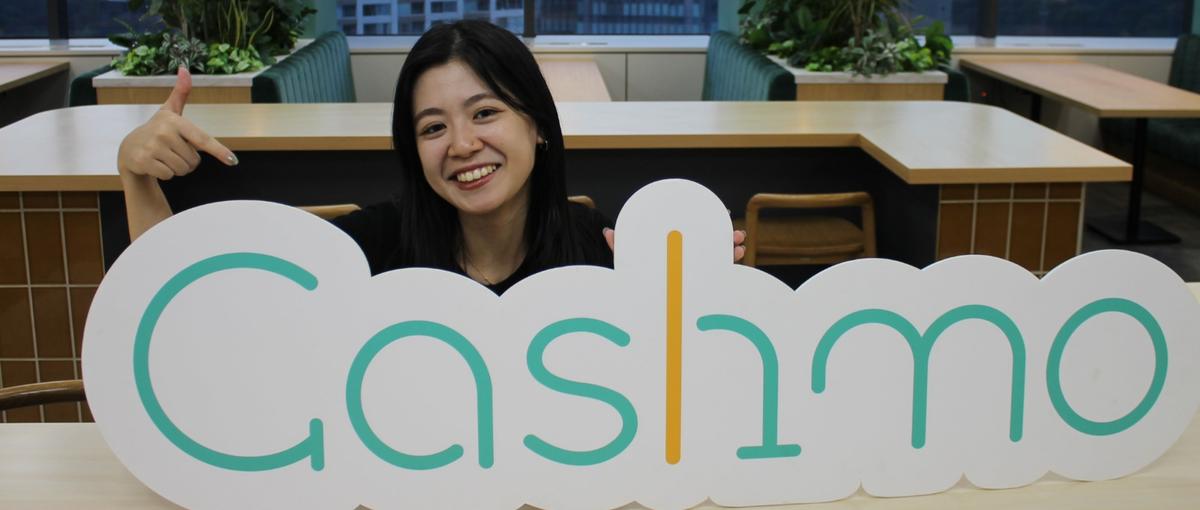 社労士としての一歩を踏み出すあなたを、全力でサポートします！