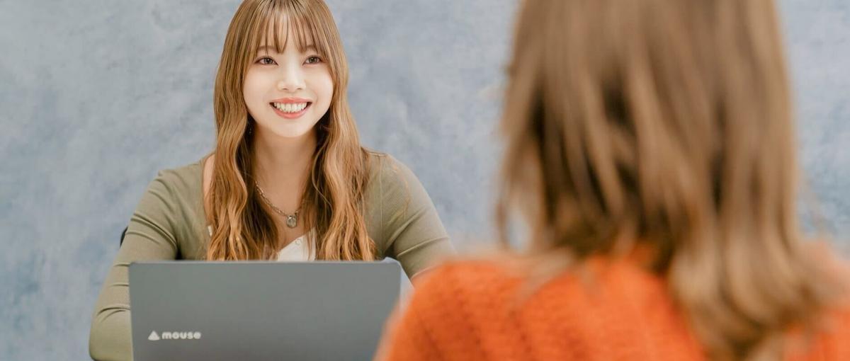 成長フェーズを支える労務担当🍀労務経験者募集