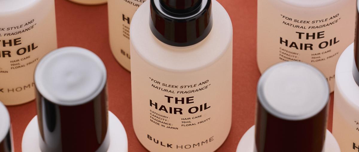 迷った方はこちらから｜カジュアル面談であなたに合うポジションをご紹介！