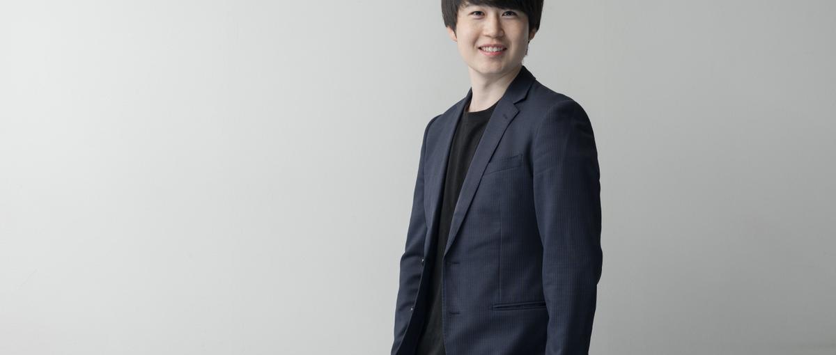 大阪｜日本語講師｜言葉を教え、心を育てる。就労を支える特別な存在に