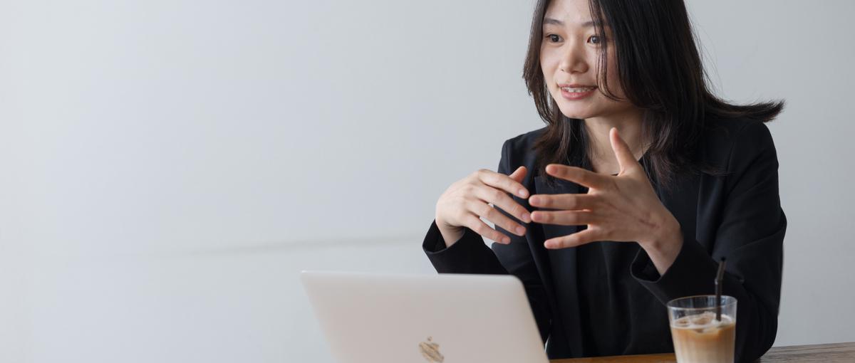 東京｜日本語講師｜言葉を教え、心を育てる。就労を支える特別な存在に