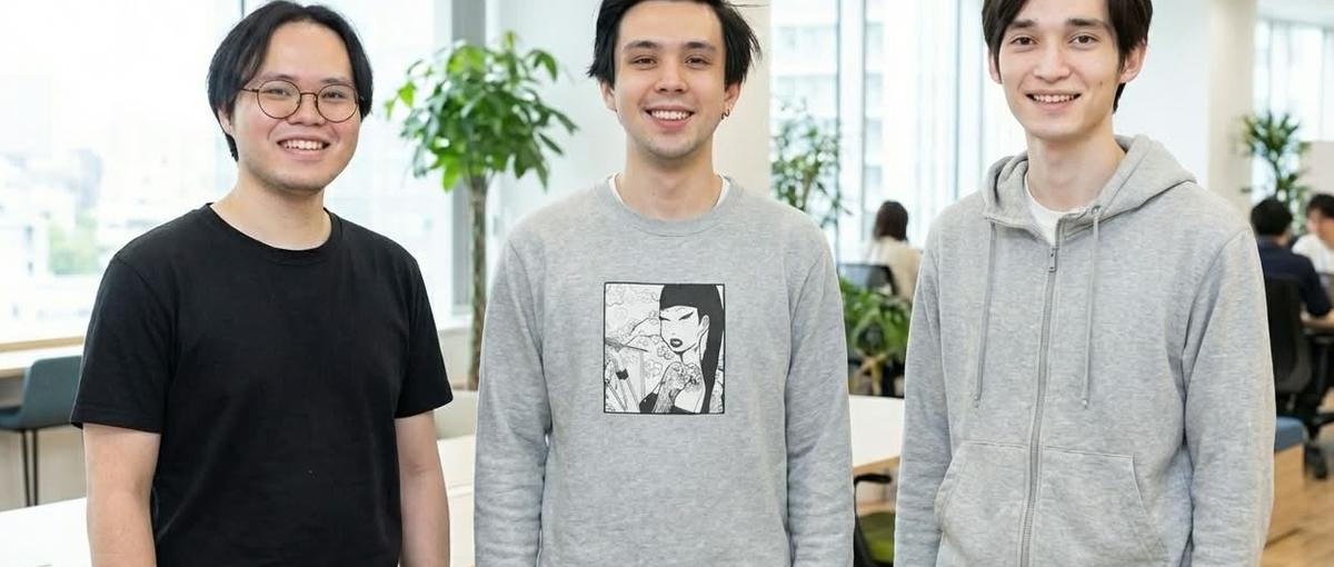 新規顧客開拓を担うインサイドセールス募集