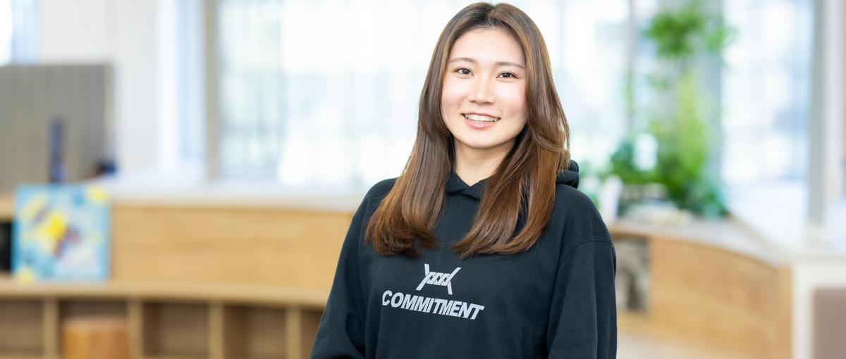 トレンドとスキルを組み合わせて仕事に困らないWebデザイナーを育てます！