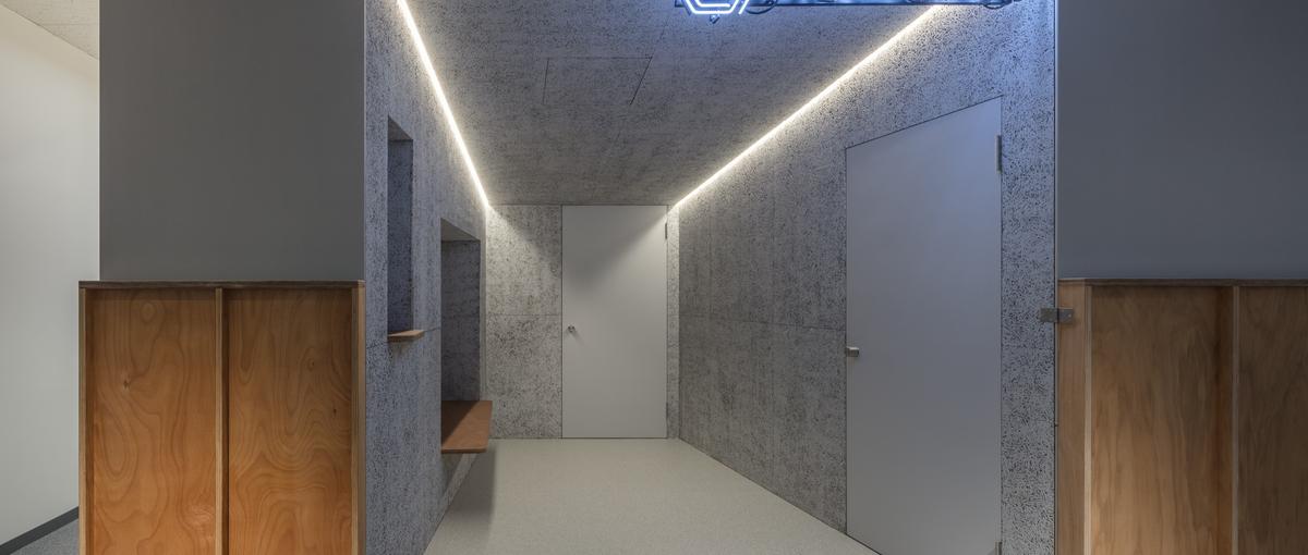 月次決算〜仕組み化まで。成長期スタートアップの管理部門を一緒に作る