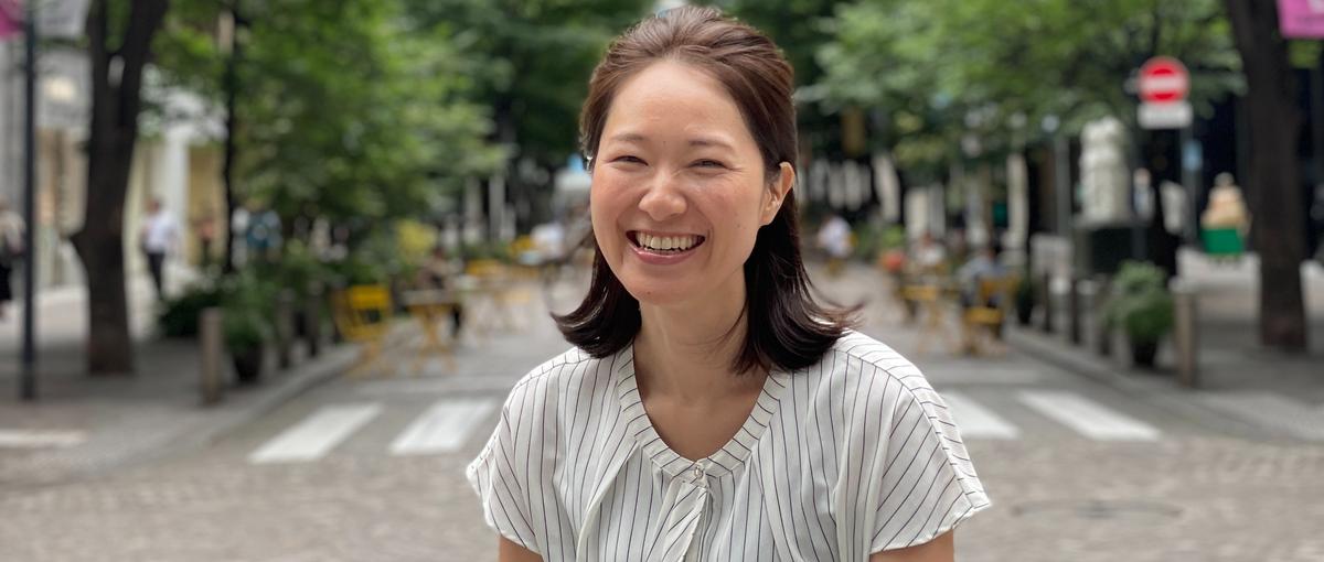 人と事業をつなぐ。社会課題に挑む採用マネージャー募集！