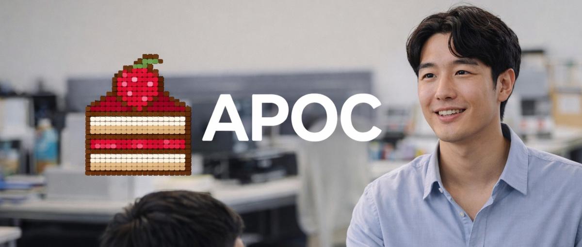 海外向けPR事業を拡大中｜マーケ・営業を統括する事業責任者候補募集