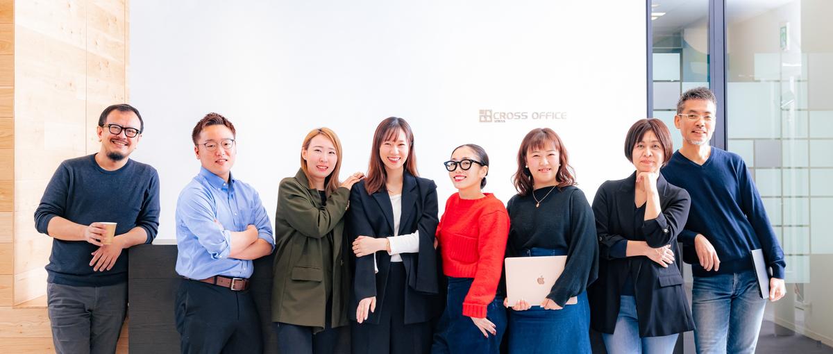 経理アルバイト｜実務経験者歓迎｜美容×テクノロジー｜ハイブリット勤務可能