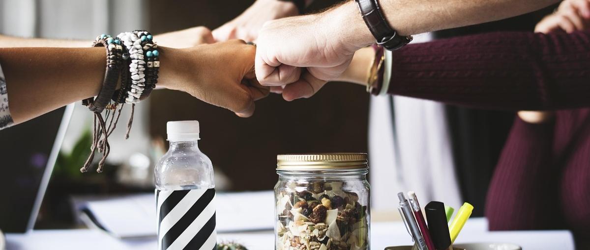 あなたのチームを創りませんか？創業期のITコンサル/マネージャー積極募集！