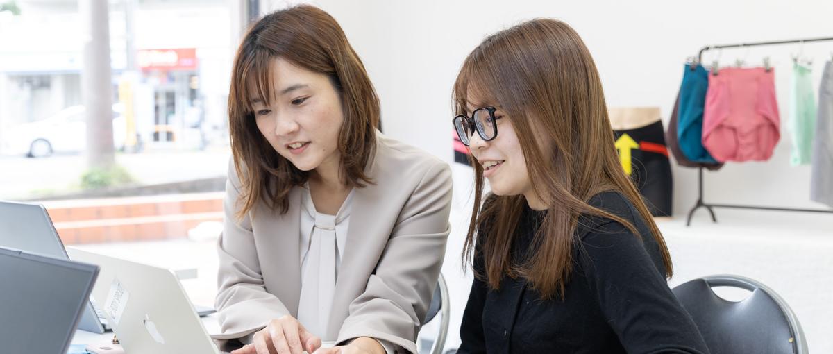 人事・労務の実務を自走できる方へ｜管理部門の中核メンバー募集