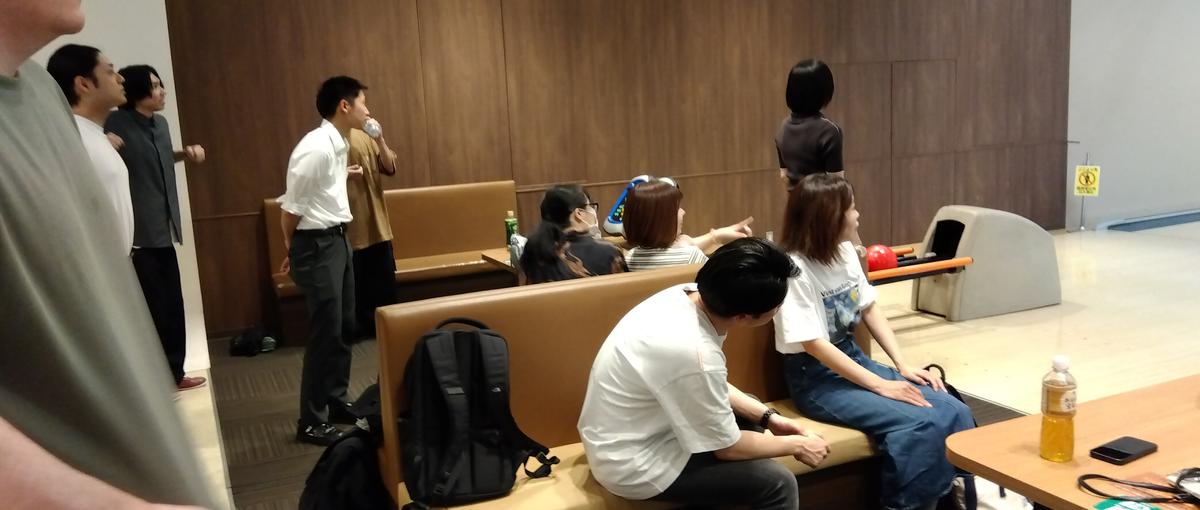 フルスタックエンジニアを目指したい方募集！