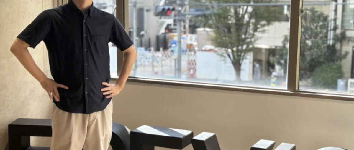 WEBやAPPとなんでもやっちゃうスーパークリエイティブデザイナー大募集！