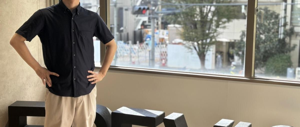 マーケティングスキルが身に付く｜インターン生が欲しいんじゃっ！！！　