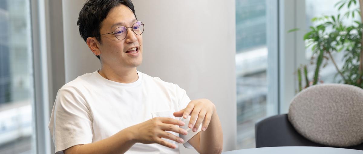 事業会社での経験が最強の武器になる。多様なクライアントの外部広報室へ！