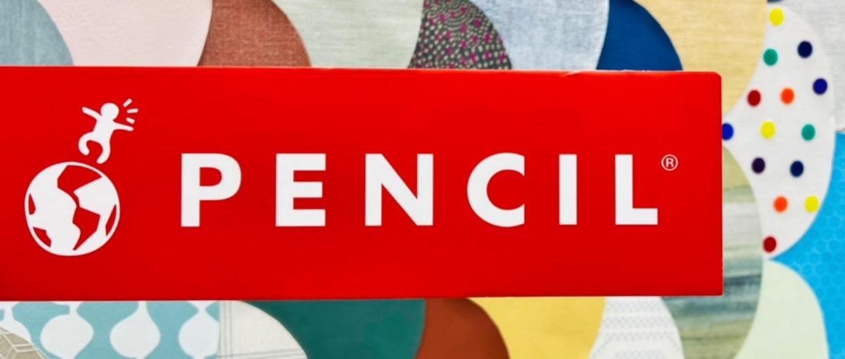 本気や一生懸命を笑わない。デジタル最前線で、自分の可能性を試す