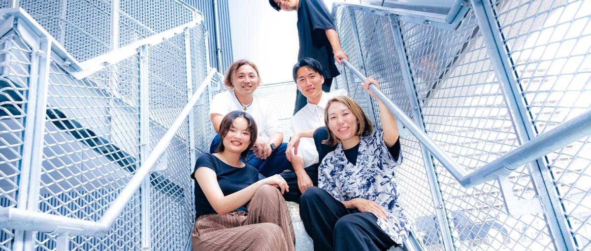 エンタメ企業の成長を支える採用広報担当｜会社のブランディング担当募集！