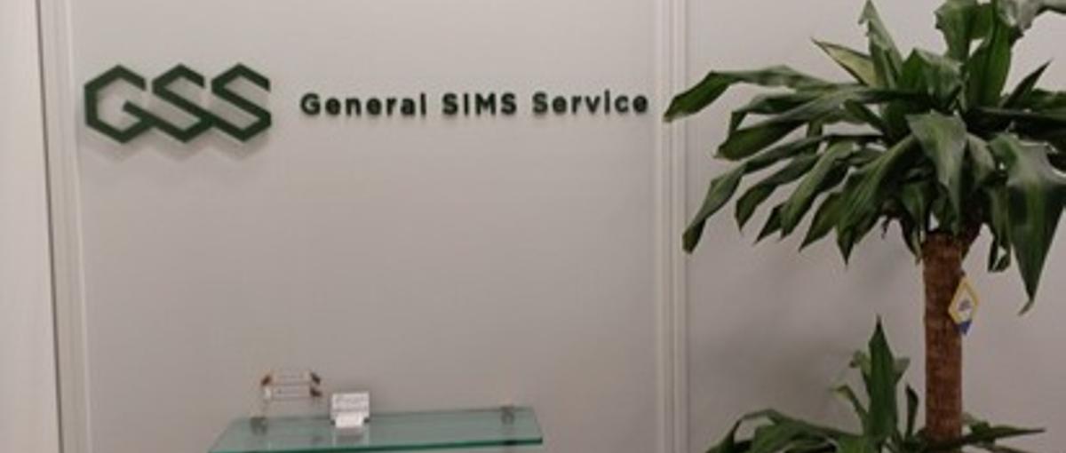 宇宙開拓を加速させる！月面探査分析装置を一緒に開発してくれる方募集！