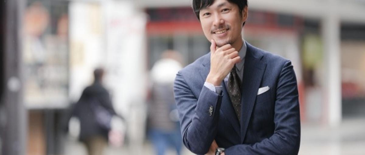 OOH広告戦略マネジャー｜OOHに強みをもつPM/マーケター人財を募集！