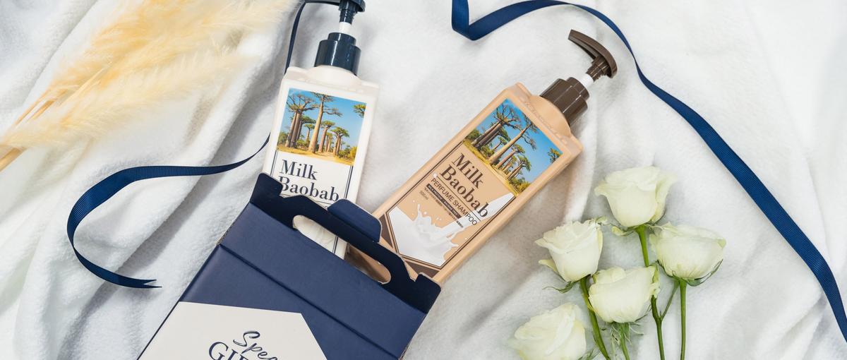 経理｜化粧品D2C｜仕訳～決算まで一貫して携わり、スキルの幅を広げませんか